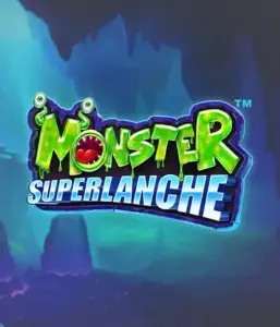 Погрузитесь в трепетному приключению с слотом Monster Superlanche от Pragmatic Play, представляющим яркую графику очаровательных монстров и захватывающий механизм superlanche. Откройте для себя в игровом мире, где монстры каскадом спускаются по барабанам, обеспечивая шансы на массивные награды с функциями вроде множители, бесплатные вращения и кластерные выплаты. Прекрасно для игроков, в стремлении найти веселый игровое приключение с изюминкой.